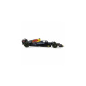 Jamara Oracle Red Bull Racing RB18 Radio-Controlled (RC) model Sport car Electric engine 1:18