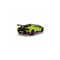 Jamara Lamborghini Huracán STO Radio-Controlled (RC) model Sport car Electric engine 1:14