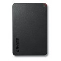 Buffalo external HDD 1TB MiniStation 2.5" USB 3.0