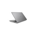 HP ZBook Power 15.6 G10 Mobile workstation 39.6 cm (15.6&quot;) Full HD AMD Ryzen™ 7 7840HS 16 G