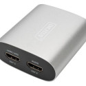 Digitus HDMI eARC converter/splitter