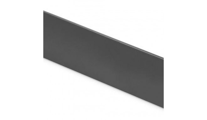 Digitus Blank Panel for 483 mm (19&quot;) Cabinets