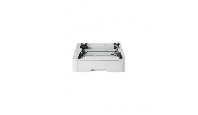 Brother LT-310CL tray/feeder Paper tray 250 sheets