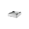 Brother LT-310CL tray/feeder Paper tray 250 sheets