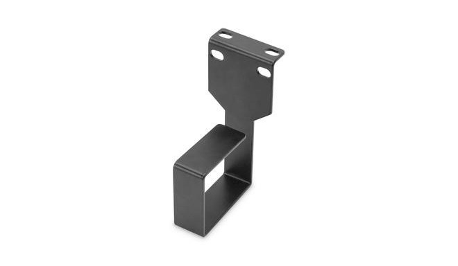 Digitus Cable Holder for 483 mm (19”) Cabinets