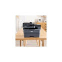 Brother MFCL2800DWRE1 multifunction printer Laser A4 1200 x 1200 DPI 32 ppm Wi-Fi