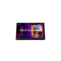 ASUS ZenScreen MB17AHG computer monitor 43.9 cm (17.3&quot;) 1920 x 1080 pixels Full HD Black