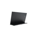 ASUS ZenScreen MB17AHG computer monitor 43.9 cm (17.3&quot;) 1920 x 1080 pixels Full HD Black