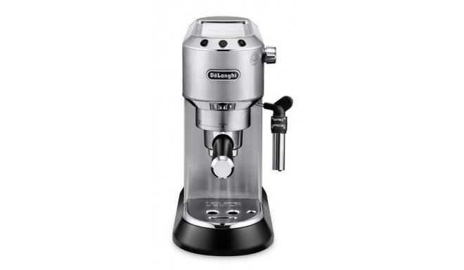 De’Longhi Dedica Style EC 685.M Semi-auto Espresso machine 1.1 L