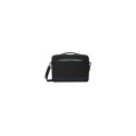 TARGUS® COASTLINE 15-16" LAPTOP TOPLOAD BLACK