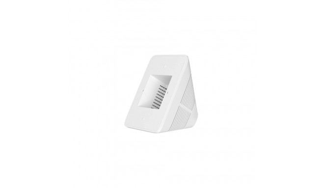 SONOFF Enclosure Stand, White