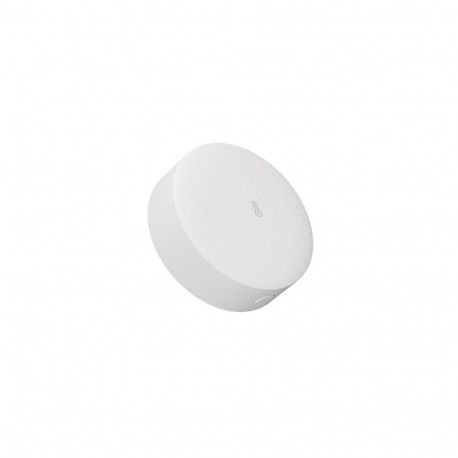 SONOFF SNZB-02P Zigbee Temperature and Humidity Sensor