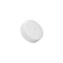 SONOFF SNZB-02P Temperature and Humidity Sensor