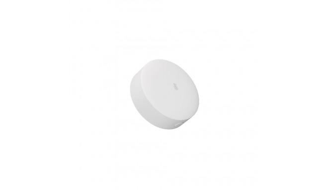 SONOFF SNZB-02P Zigbee Temperature and Humidity Sensor