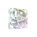 CASE FAN 120MM LIGHT WINGS PWM/WHITE PWMBL100 BE QUIET