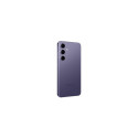 MOBILE PHONE GALAXY S24/128GB VIOLET SM-S921B SAMSUNG