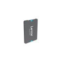 Lexar SSD NQ100 480GB SATA 3.0 480/550MB/s 2,5" LNQ100X480G