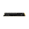 SSD|LEXAR|NM620|256GB|M.2|PCIE|NVMe|Write speed 1300 MBytes/sec|Read speed 3300 MBytes/sec|MTBF 1500