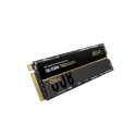 SSD|LEXAR|NM800PRO|1TB|M.2|PCIe Gen4|NVMe|Write speed 6300 MBytes/sec|Read speed 7500 MBytes/sec|MTB