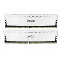 Lexar RAM DIMM 32GB PC28800 DDR4/K2 LD4BU016G-R3600GDWG