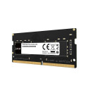 Lexar RAM NB 16GB PC25600 DDR4/SO LD4AS016G-B3200GSST