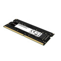 NB MEMORY 32GB PC25600 DDR4/SO LD4AS032G-B3200GSST LEXAR