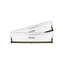 Lexar RAM DIMM 16GB PC28800 DDR4/K2 LD4BU008G-R3600GDWG