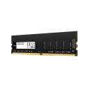 MEMORY DIMM 32GB PC25600 DDR4/LD4AU032G-B3200GSST LEXAR