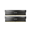 Lexar RAM DIMM 32GB PC25600 DDR4/K2 LD4BU016G-R3200GDXG