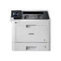 BROTHER HLL8360CDW COLOR LASER PRINTER