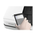 EPSON WorkForce DS-1660W