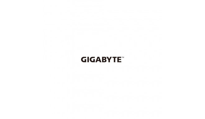 Gigabyte videokaart GeForce RTX 4070 WINDFORCE 2X OC 12GB