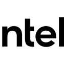 INTEL Processor 300 3.9GHz LGA1700 6M Cache Boxed CPU