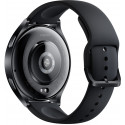 Xiaomi Watch 2, black