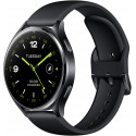 Xiaomi Watch 2, black