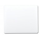 Speedlink mouse pad Notary SL-6243-LWT, white