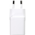  Vivanco USB charger USB-C PD3 20W 62514, white