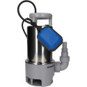 Blaupunkt WP1601 water pump