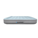 Blaupunkt IM720