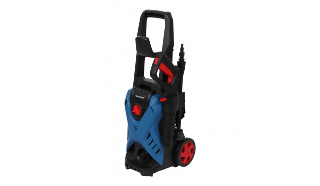 Blaupunkt PW4010 High Pressure washer