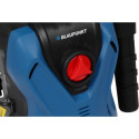 Blaupunkt PW4010 High Pressure washer