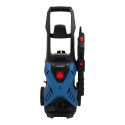 Blaupunkt PW4010 High Pressure washer