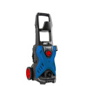 Blaupunkt PW4010 High Pressure washer