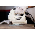Prime3 TJS41 Jigsaw