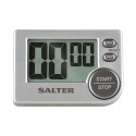 Salter 397 SVXREU16 Big Button Electronic Timer