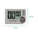 Salter 397 SVXREU16 Big Button Electronic Timer