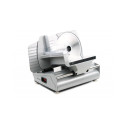 Severin AS 3915