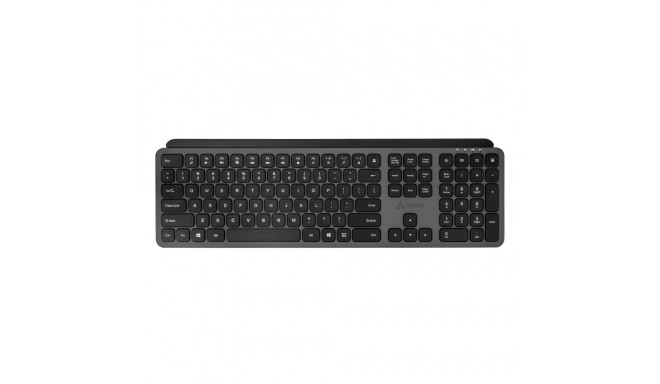Sbox WK-26 US