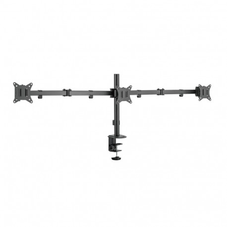 Sbox LCD-352/3-2 (13-27/3x9kg/100x100)