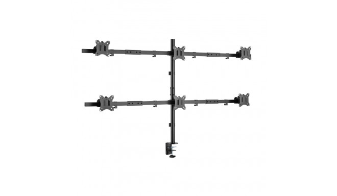Sbox LCD-352/6-2 (17-32/7x7kg/100x100)